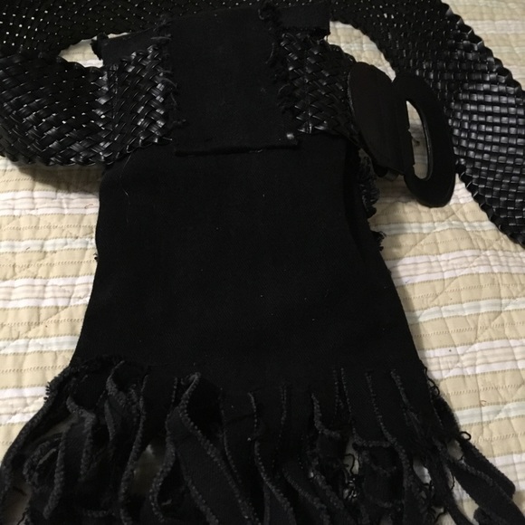 Hip bag - Picture 2 of 3